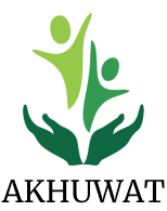 Akhuwat Foundation