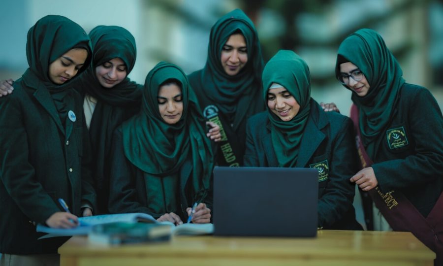 Education Loan